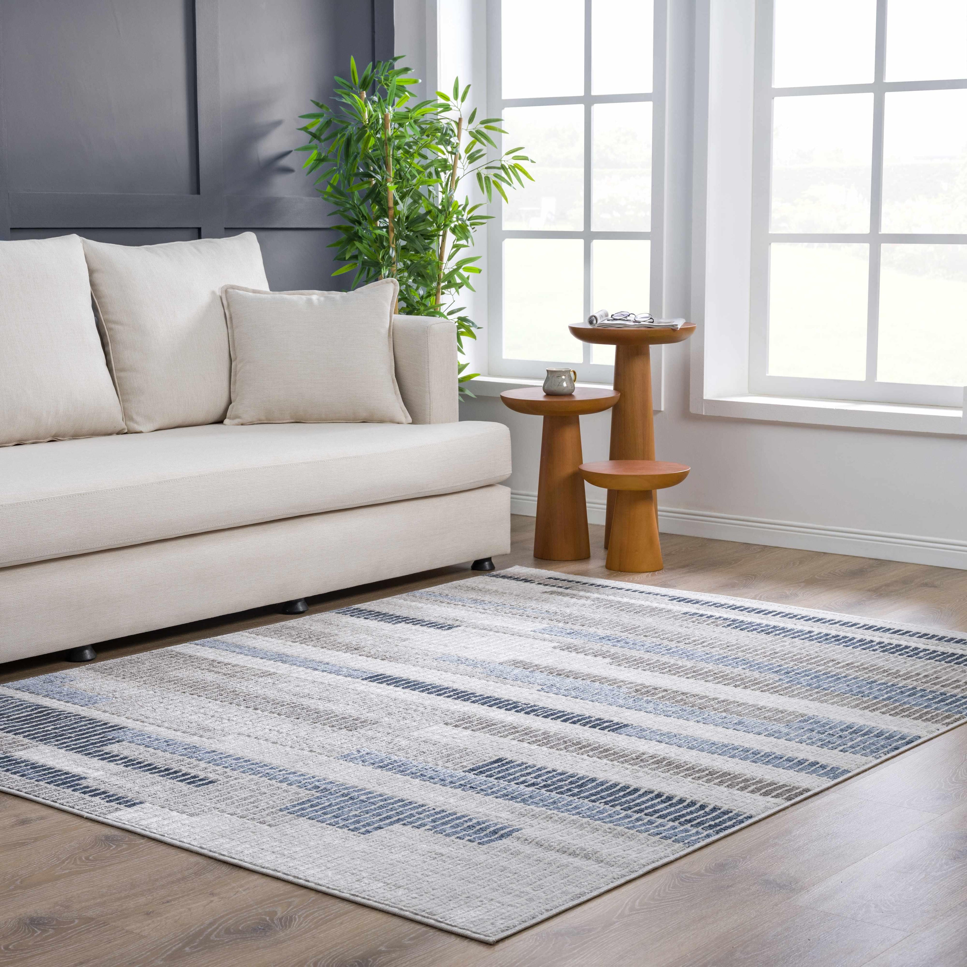 Brisa Area Rug Hauteloom