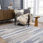 Brisa Area Rug Hauteloom