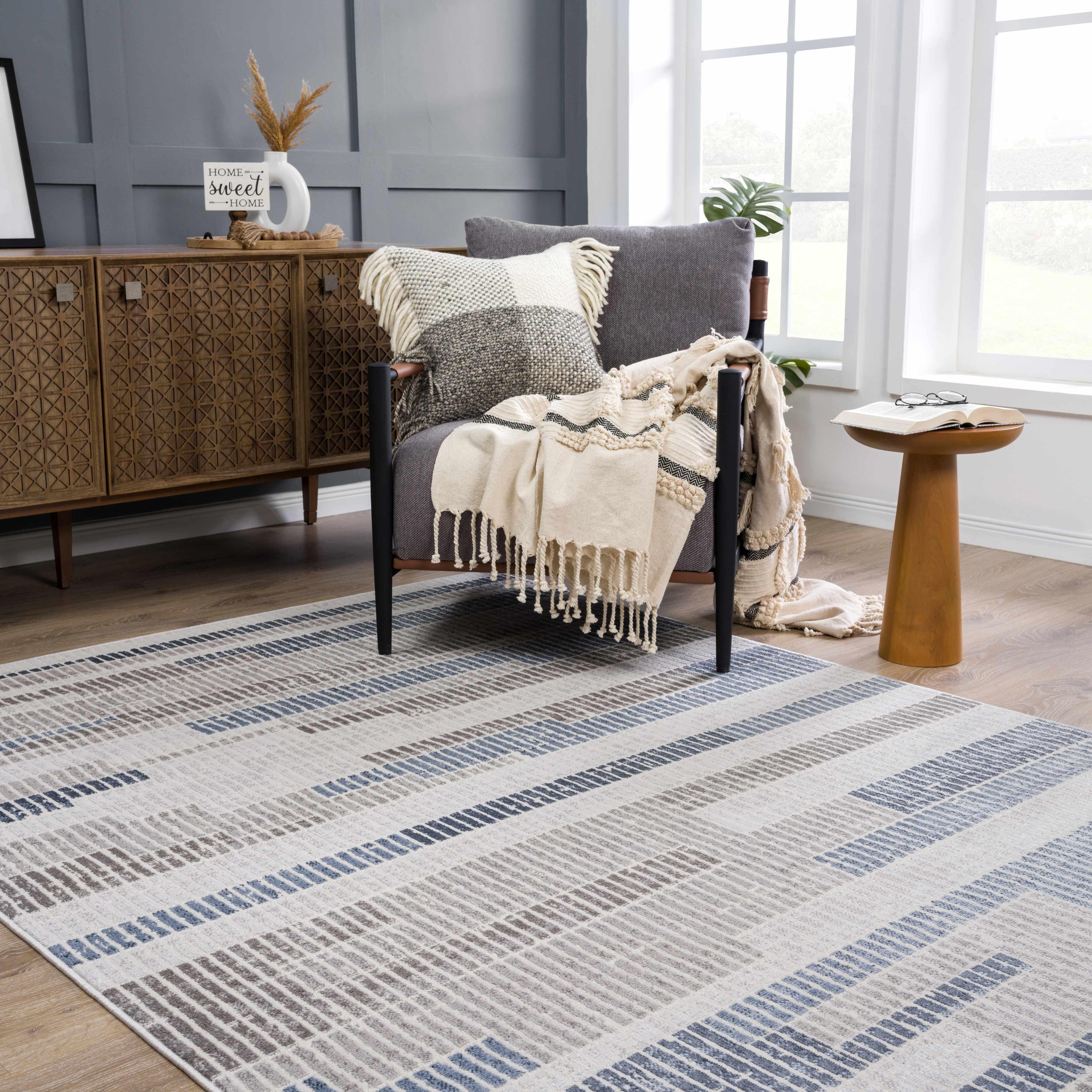 Brisa Area Rug Hauteloom
