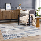 Brisa Area Rug Hauteloom