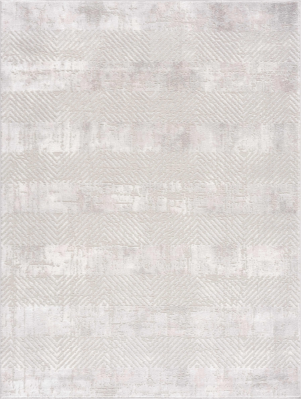 Bucky Area Rug Hauteloom