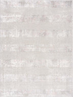 Bucky Area Rug Hauteloom