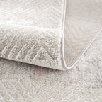 Bucky Area Rug Hauteloom