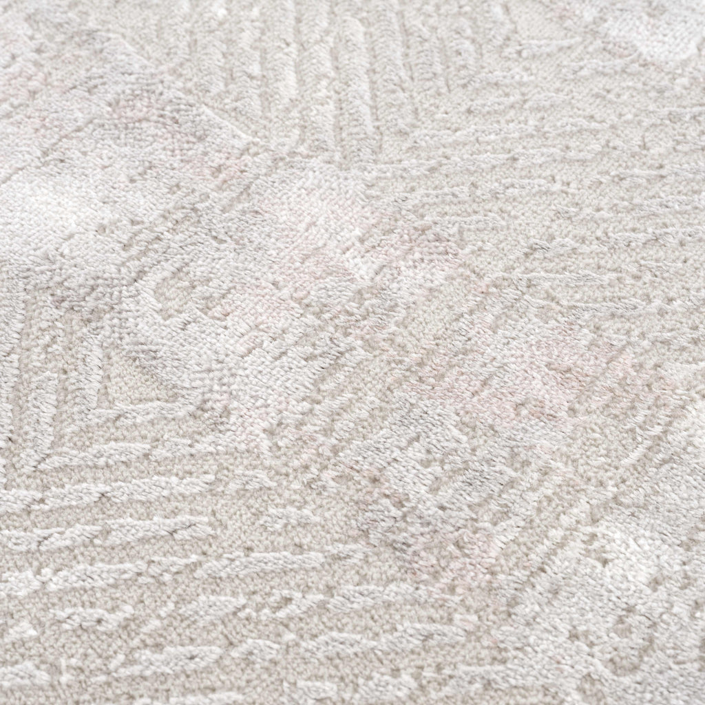 Bucky Area Rug Hauteloom