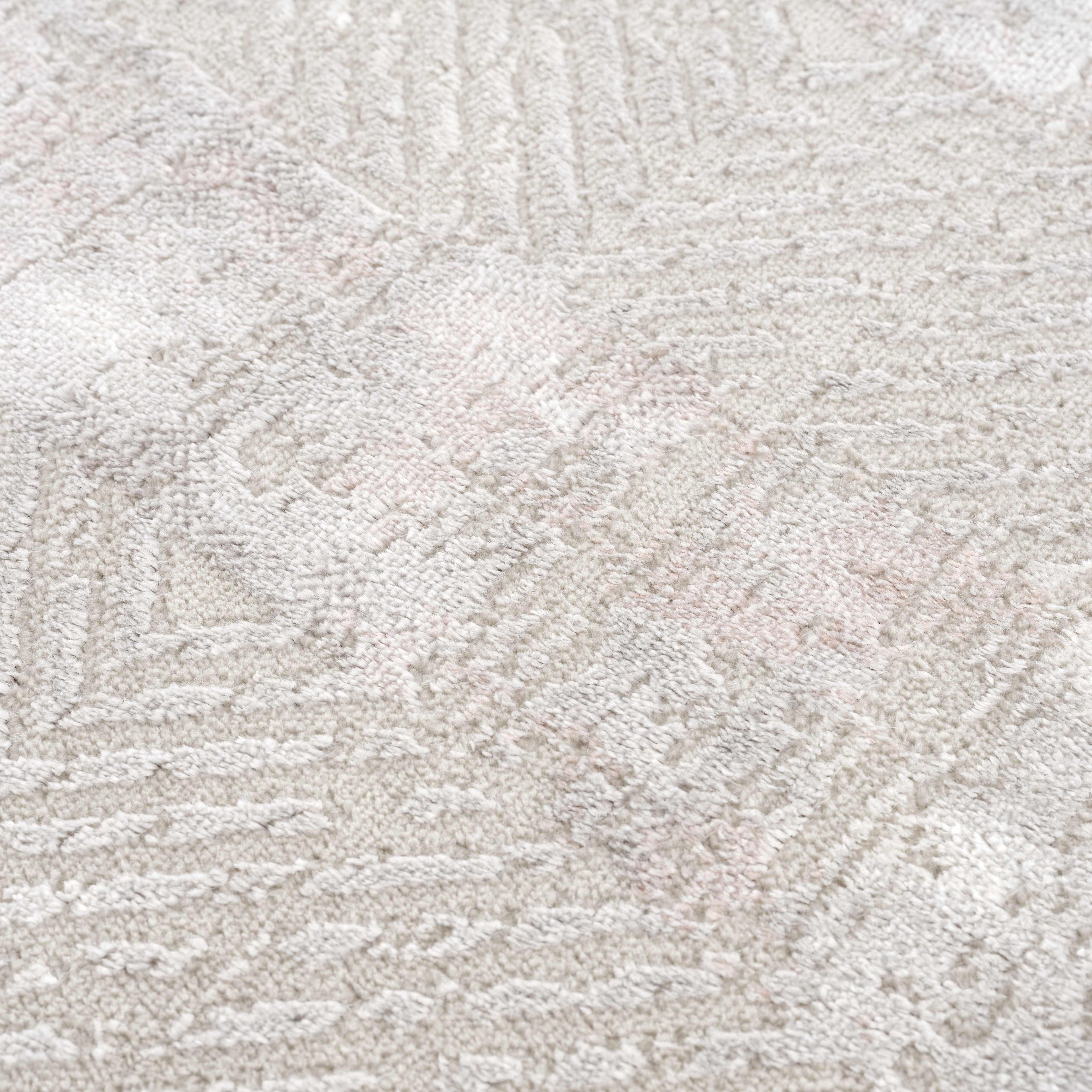 Bucky Area Rug Hauteloom