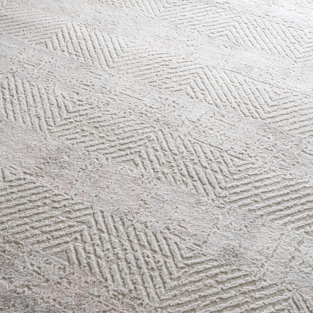 Bucky Area Rug Hauteloom