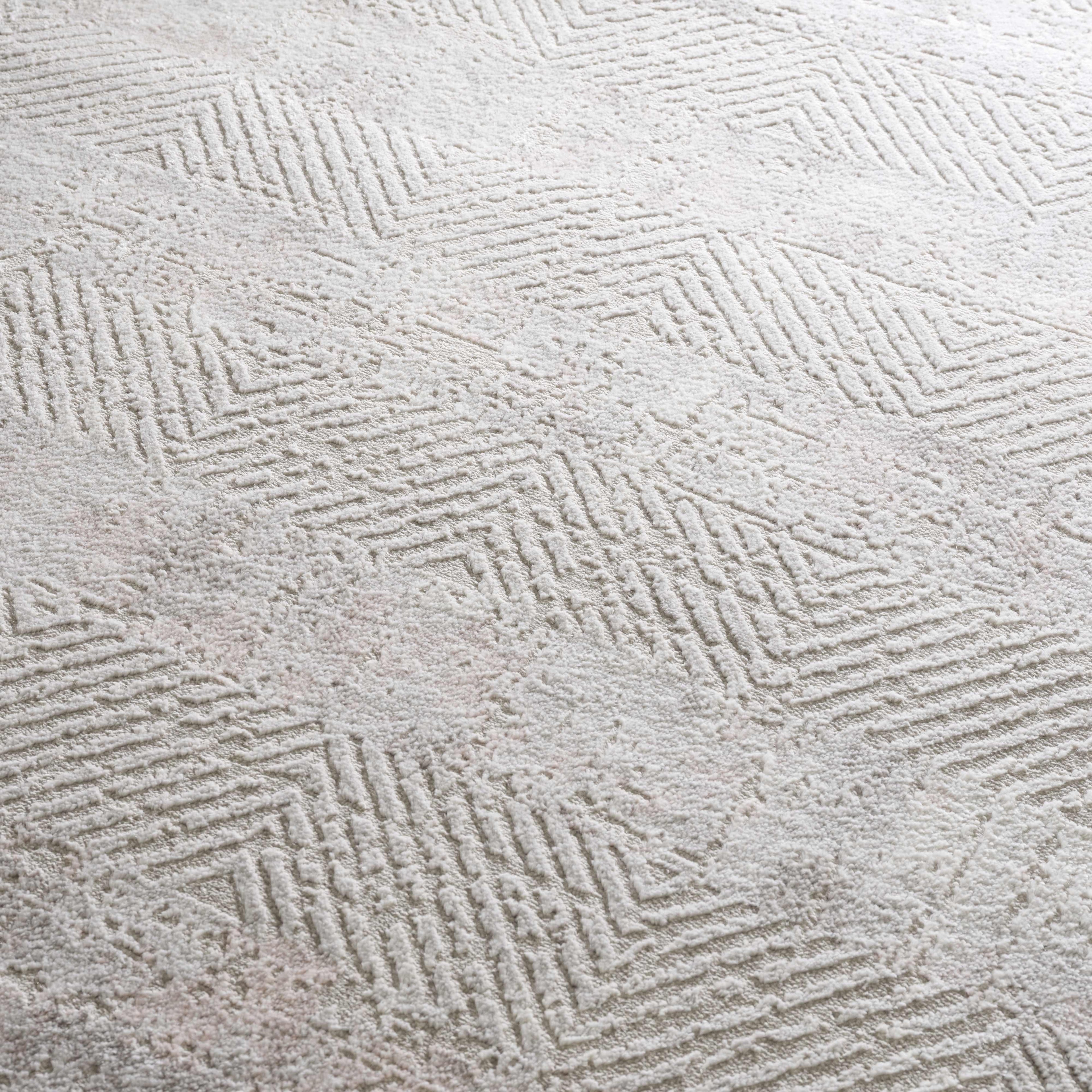 Bucky Area Rug Hauteloom