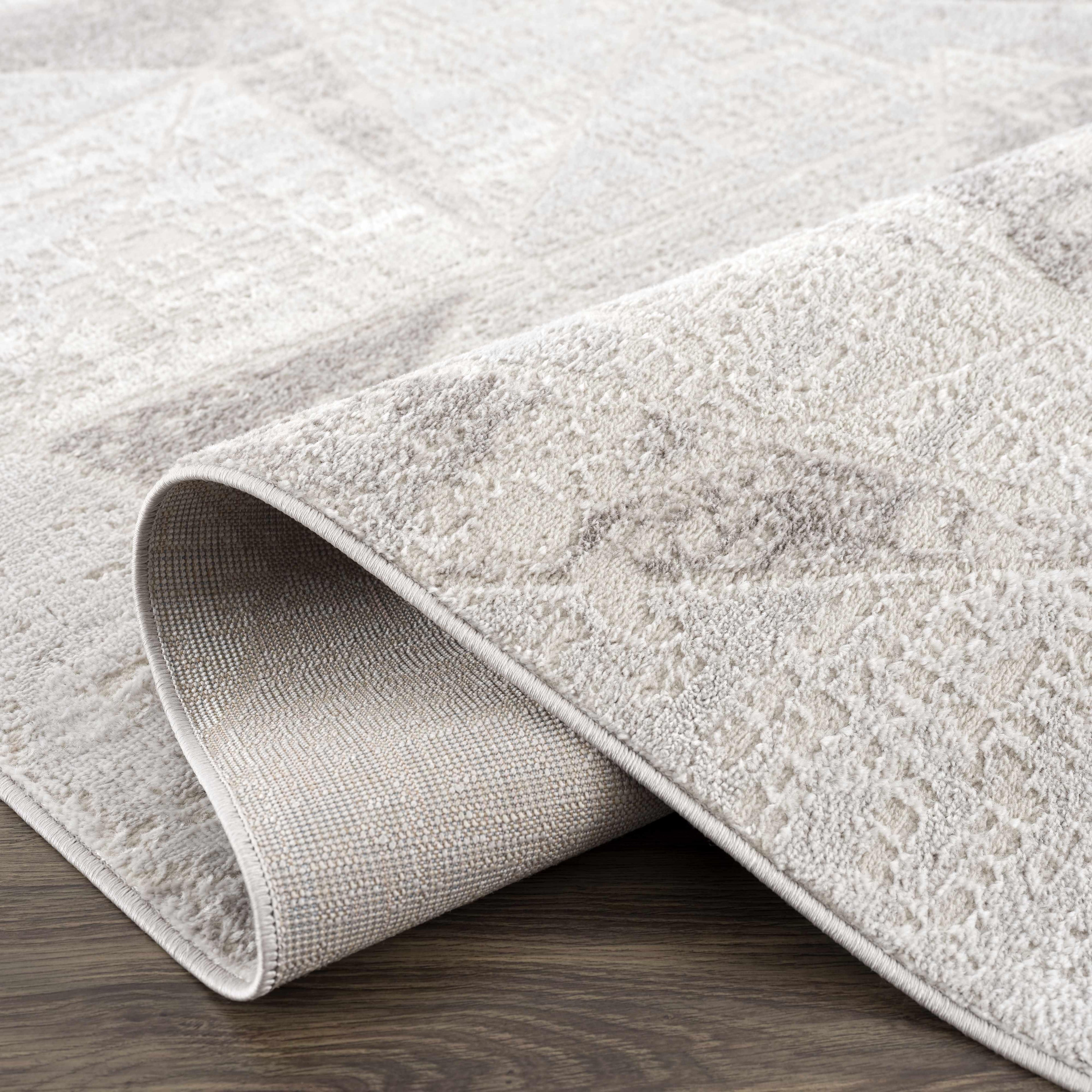 Basia Area Rug Hauteloom