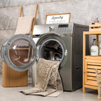 Caditaan Washable Area Rug - Clearance Hauteloom