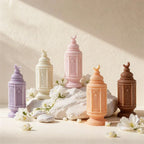 Lantern - Islamic Silicone Ramadan