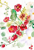 Late Summer – Fine Art Print
