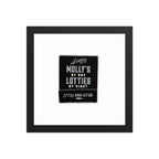 Lottie’s Chicago