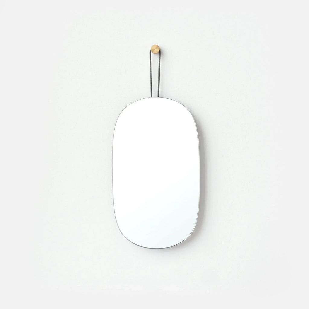 Lure Mirror - Single Misewell