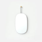 Lure Mirror - Single Misewell