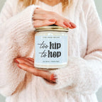 Lush Aroma Melody Gia Roma