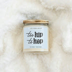 Lush Aroma Melody Gia Roma