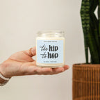 Lush Aroma Melody Gia Roma