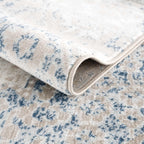 Amir Area Rug Hauteloom