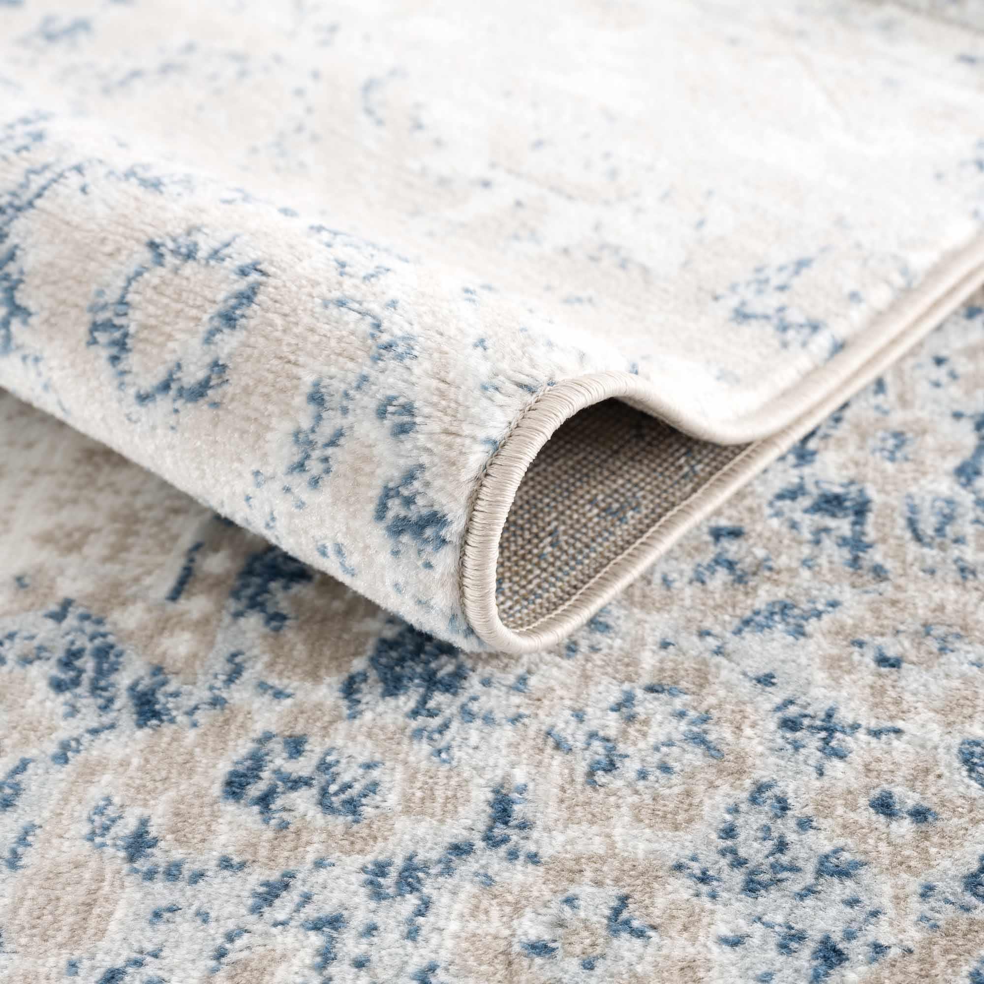 Amir Area Rug Hauteloom