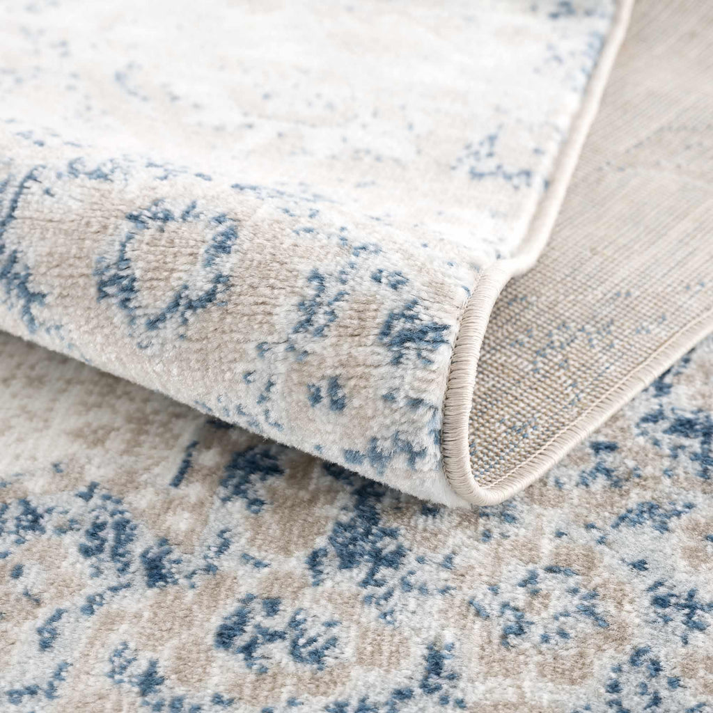 Amir Area Rug Hauteloom