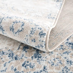 Amir Area Rug Hauteloom