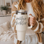 Mother Hustler