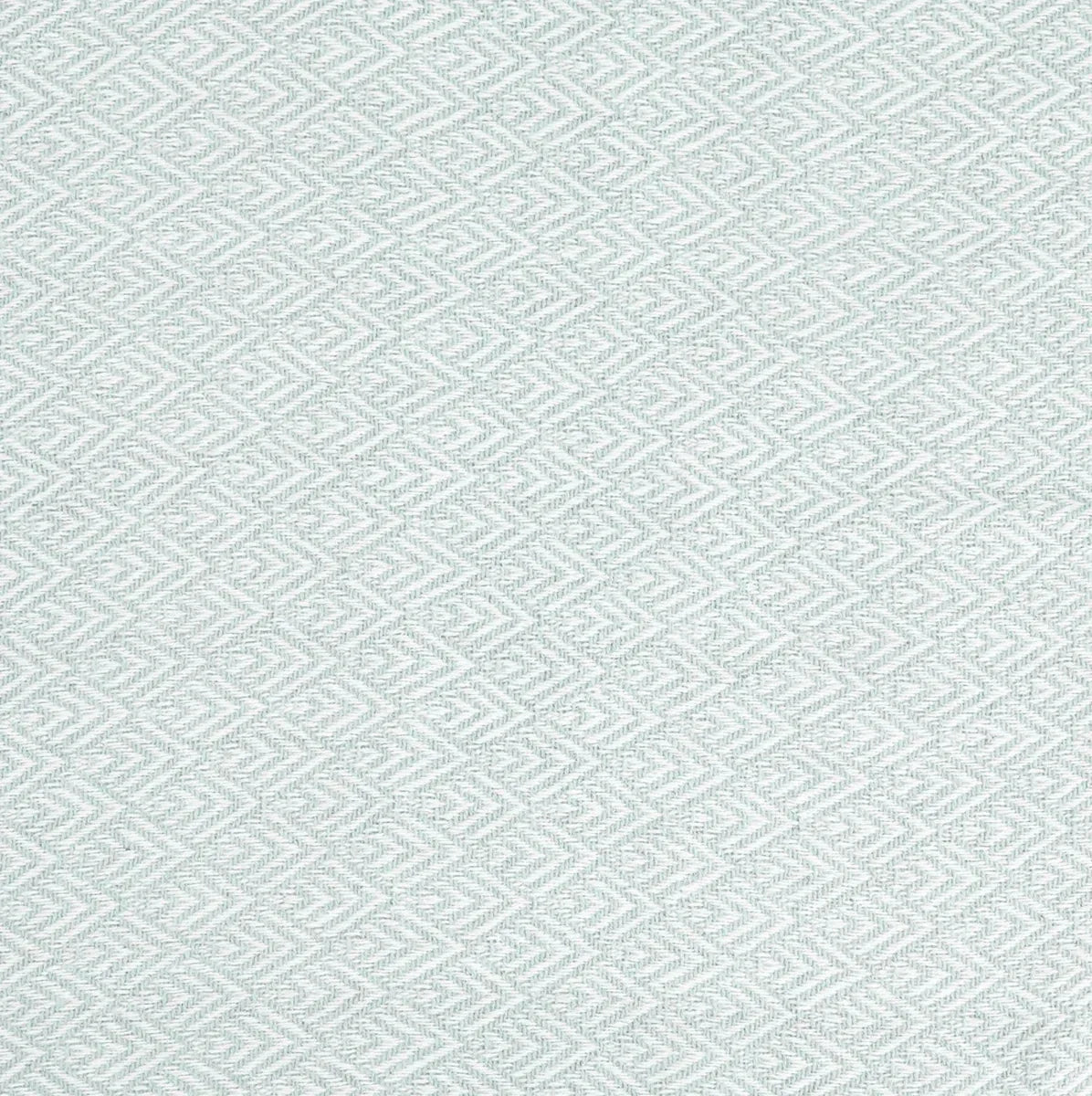 Mallorca Tassel Throw Gia Roma