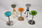 Martini Tables Enrico Bartolini