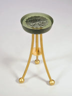 Martini Tables Enrico Bartolini