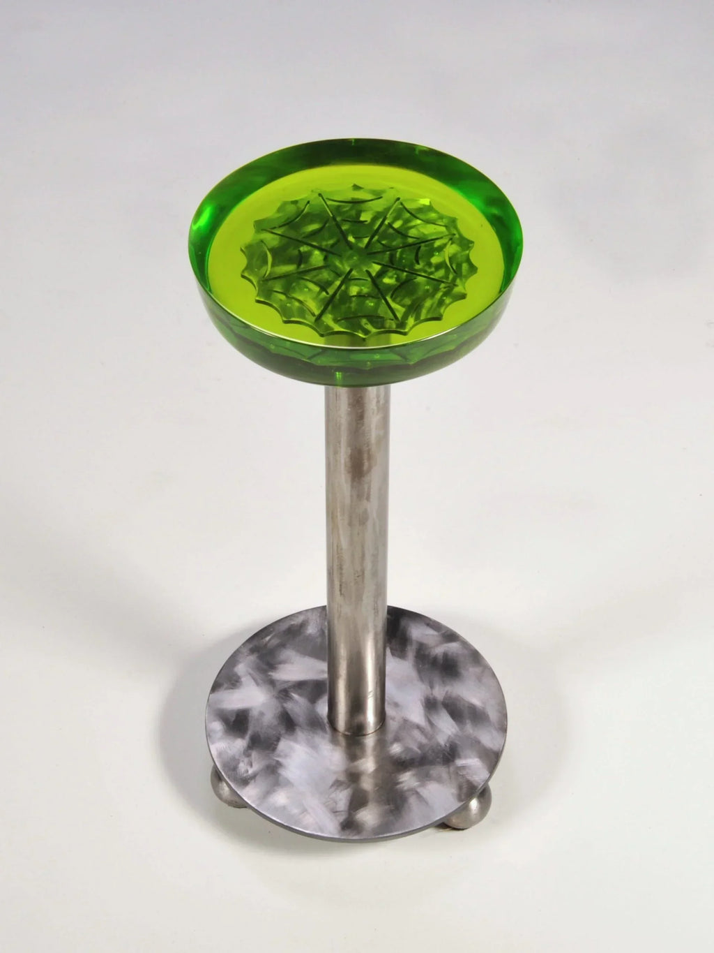 Martini Tables Enrico Bartolini