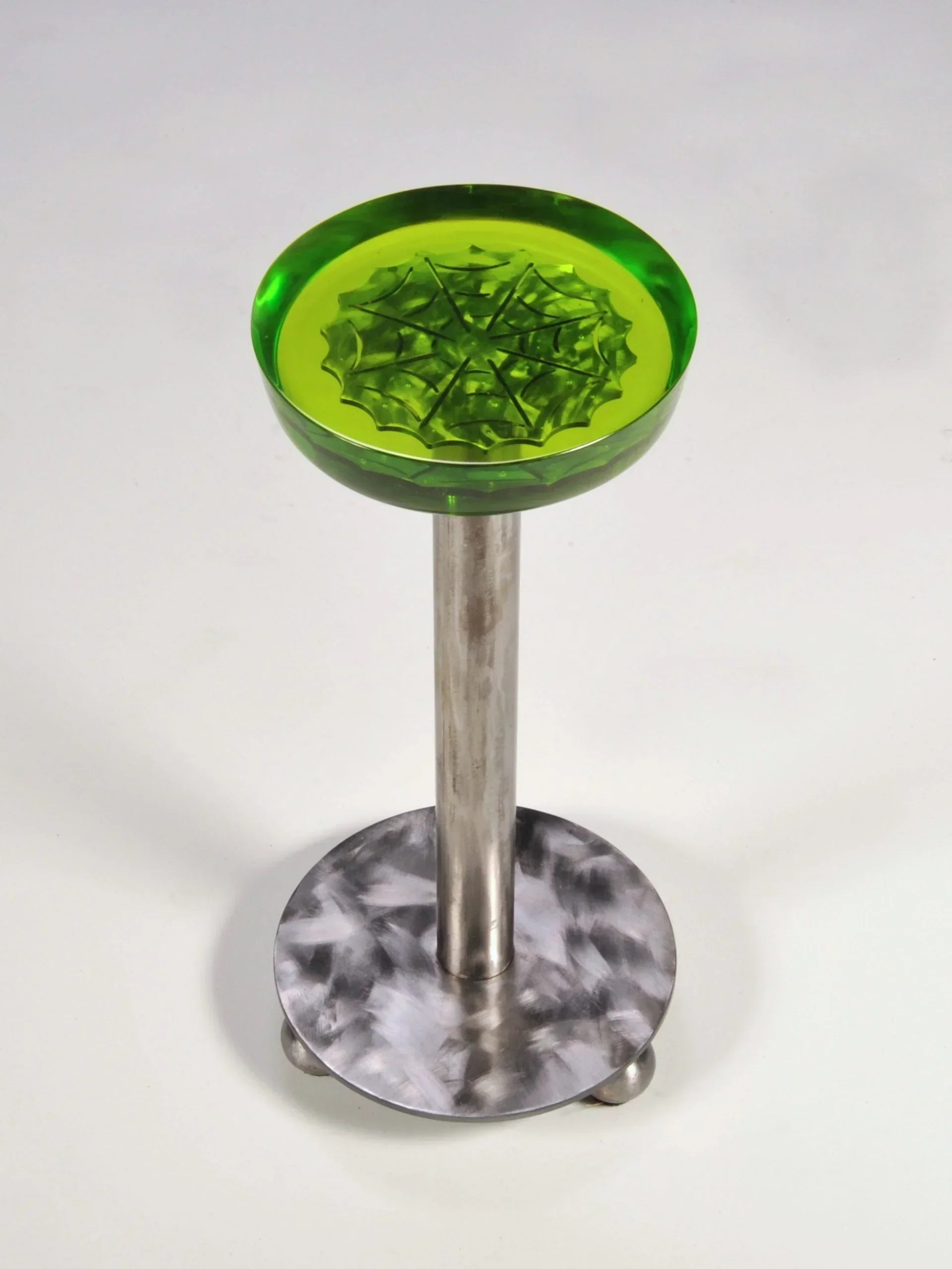 Martini Tables Enrico Bartolini