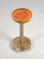 Martini Tables Enrico Bartolini