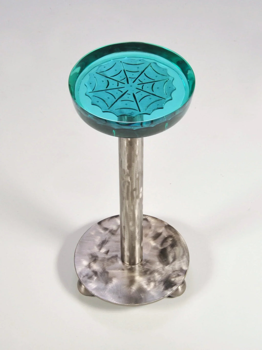 Martini Tables Enrico Bartolini