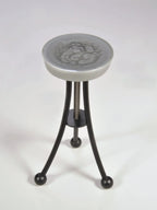 Martini Tables Enrico Bartolini