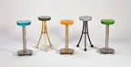 Martini Tables Enrico Bartolini