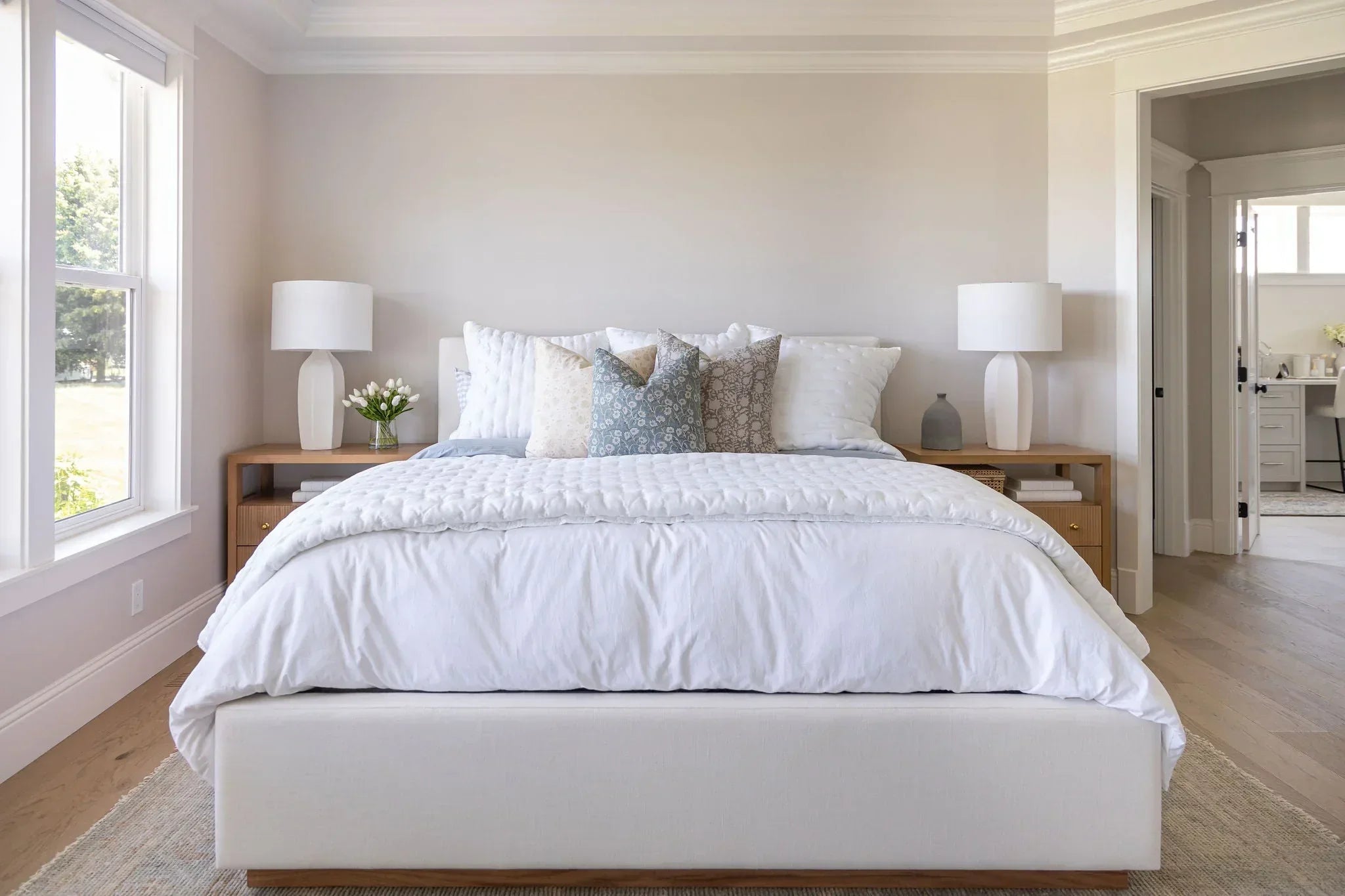 Mary, lifestyle image - House Of Avana