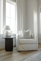 Mason, top view - House Of Avana