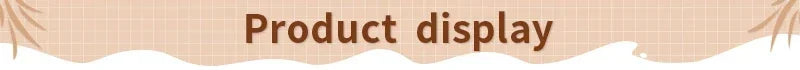 Mat - Non-slip Quick-drying Rectangular