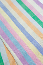 Maxine Rainbow Kitchen Towel Archive New York