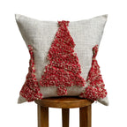 Merry Pillow Cover Busa Designs