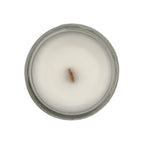 Midnight Blackberry – Oz Candle, lifestyle image - House Of Avana