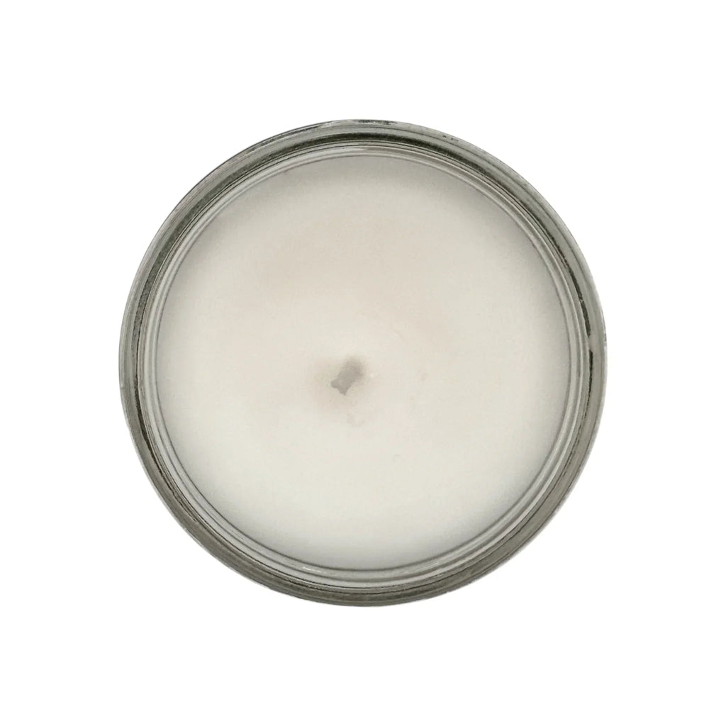 Midnight Dissent – 7 oz Candle