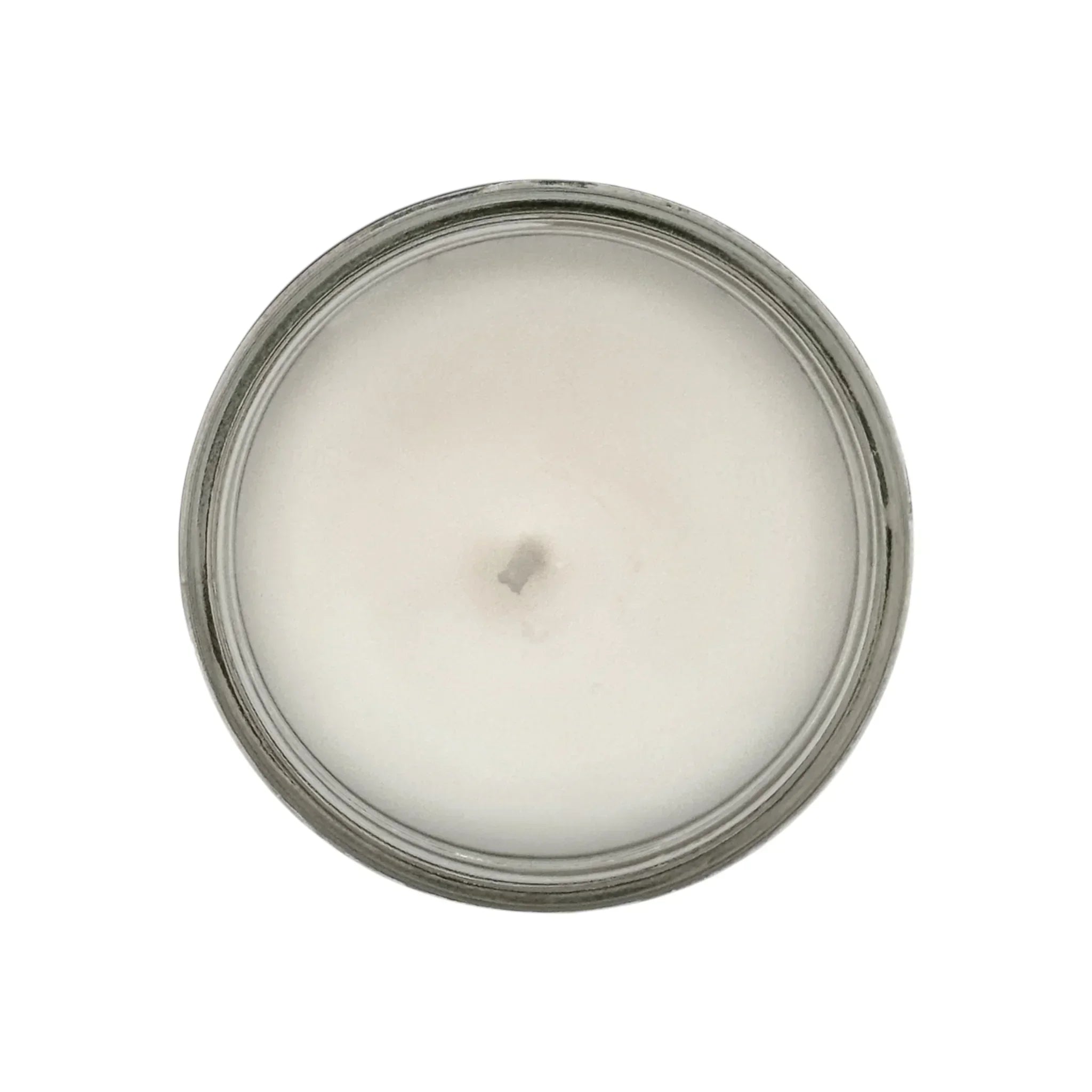 Midnight Dissent – 7 oz Candle