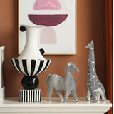 Creative Home Decor Animal Figurines House Of Avana