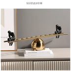 Modern Luxury Cabinet - White Wine Storage, detail shot - House Of Avana