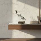 Modern Metal Climbing Figures Sculpture – Inspirational Abstract Home Decor | Iron Figure Sculpture | product view 21 | Abstract home decor | House of Avana