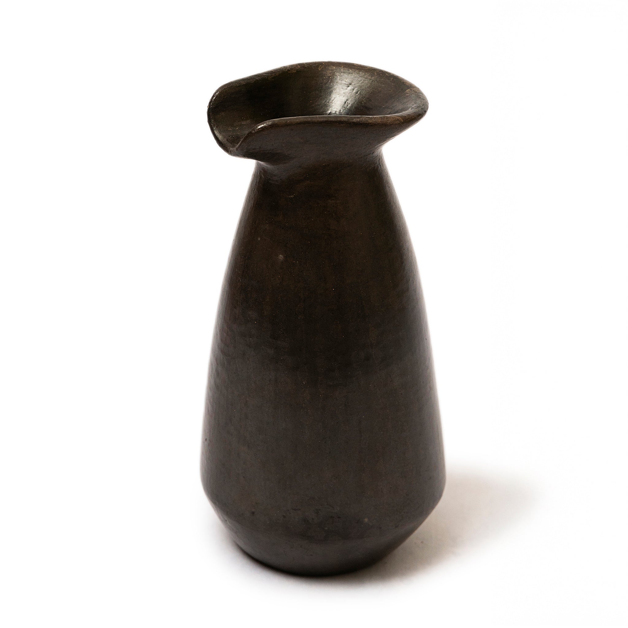 Tinta Carafe