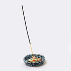 Sea Creature Incense Holders