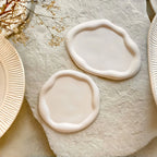 Mold - Silicone Cloud Diy Small, lifestyle image - House Of Avana