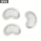 Mold Tray - Mirror Finish Silicone, texture detail - House Of Avana